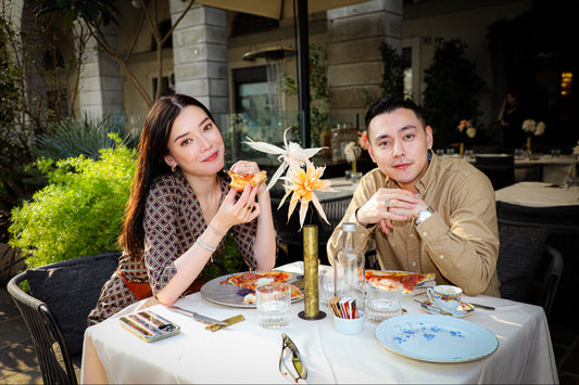 Photo Shoot in Como with photographer lake como | Boat Photoshoot